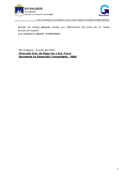 Protocolos gimnasios deportivos y de musculacion-7