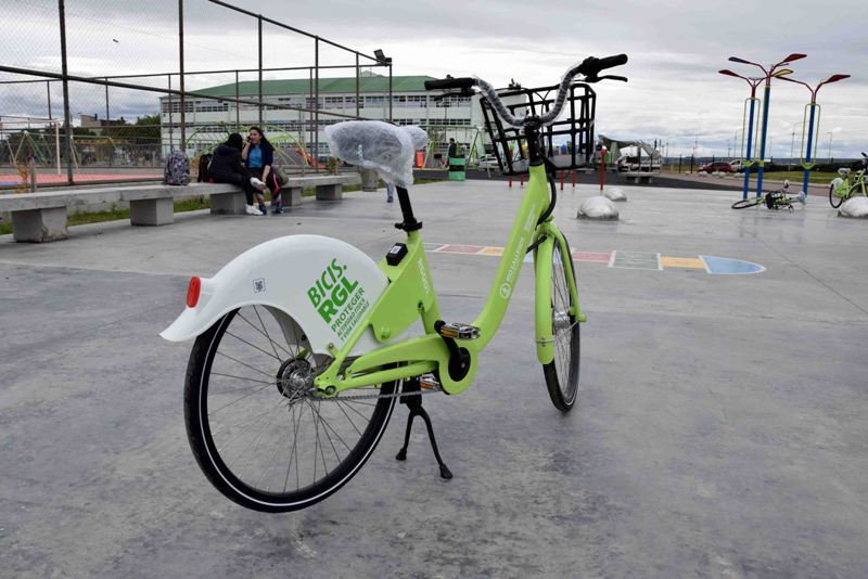 SDH_ESTACIONES DE BICICLETAS_01