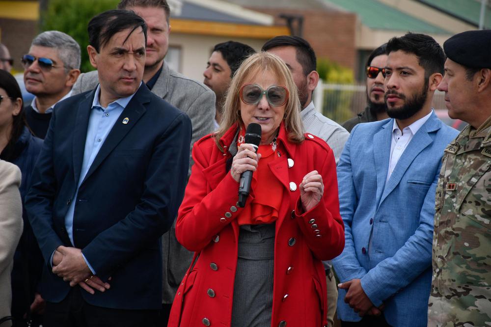 20221216_AK_INAUGURACION_BANDERAS_11_de_34