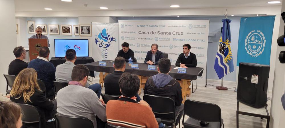 PRESENTACION_EPADE_CASA_SANTA_CRUZ_0