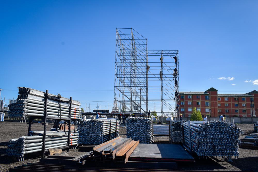 406922820_763012772524998_6474291002900005148_n