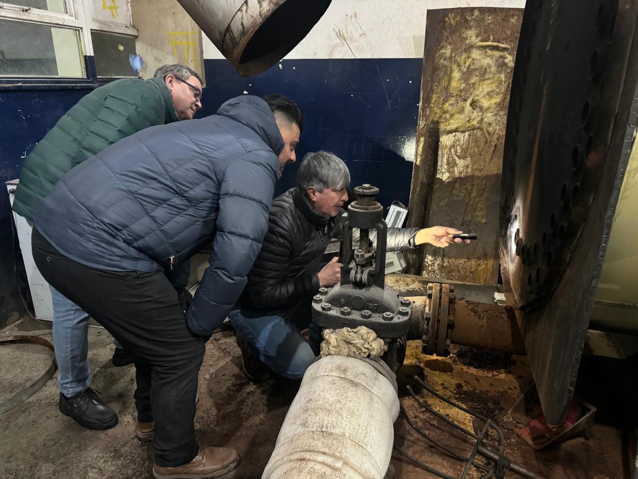 2024-06-24_a_las_23.43.49_39add1e8