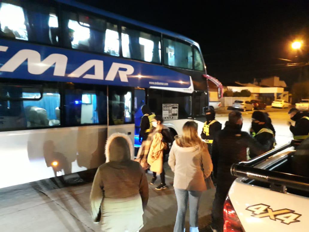 repatriados cordoba 2