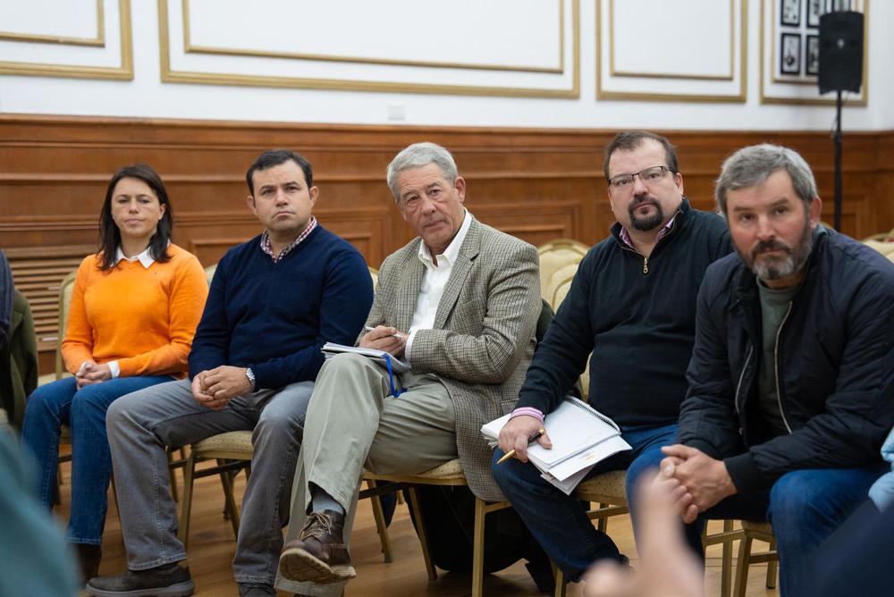 WhatsApp_Image_2024-04-04_at_12_48_11_2