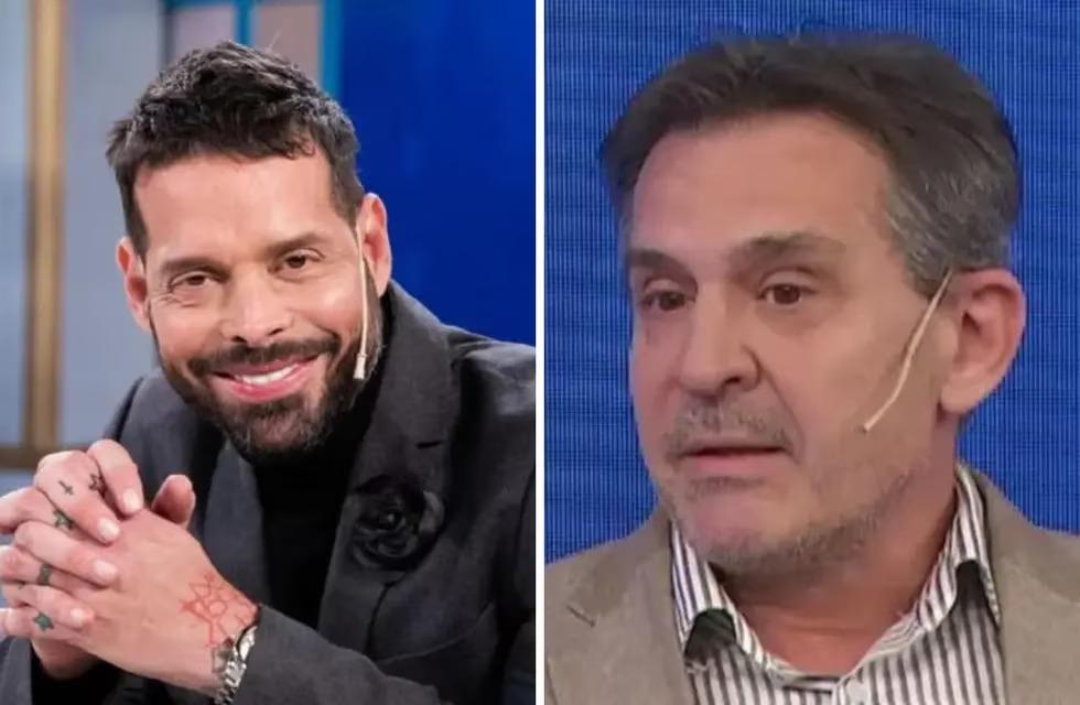 WhatsApp Image 2023-08-18 at 21.50.05