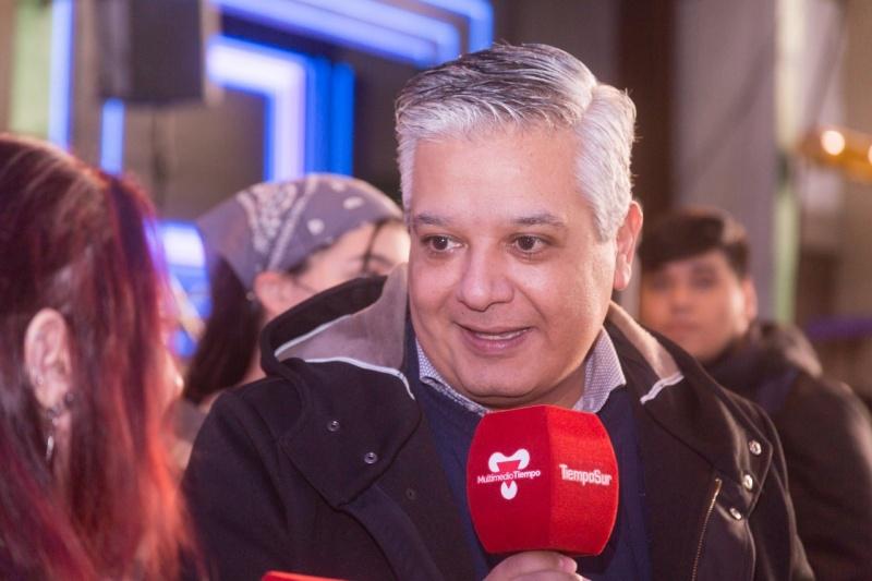 AA7EC039-BFBB-47E1-8493-4D90D71D0A19