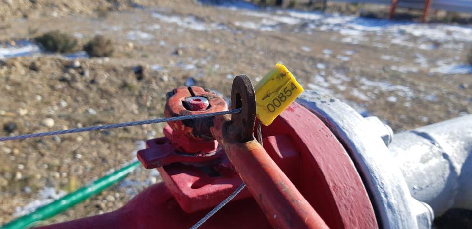 117732725_139176927845666_7744593328737752146_o