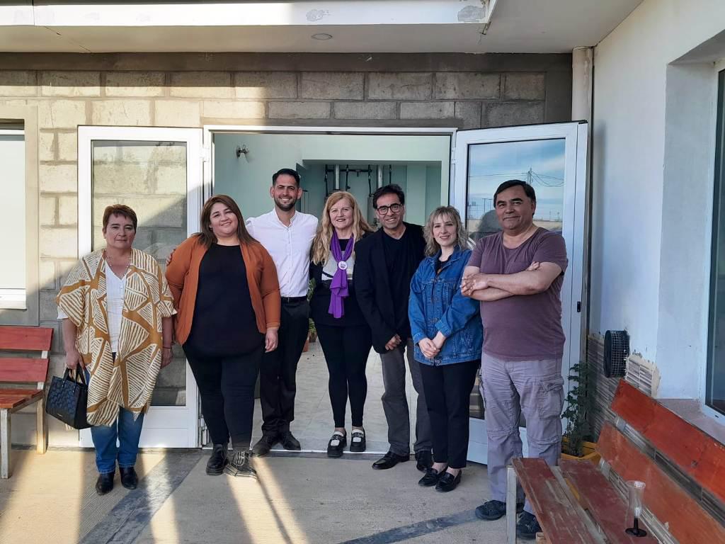 406851166_765101132316162_4682004629123851943_n