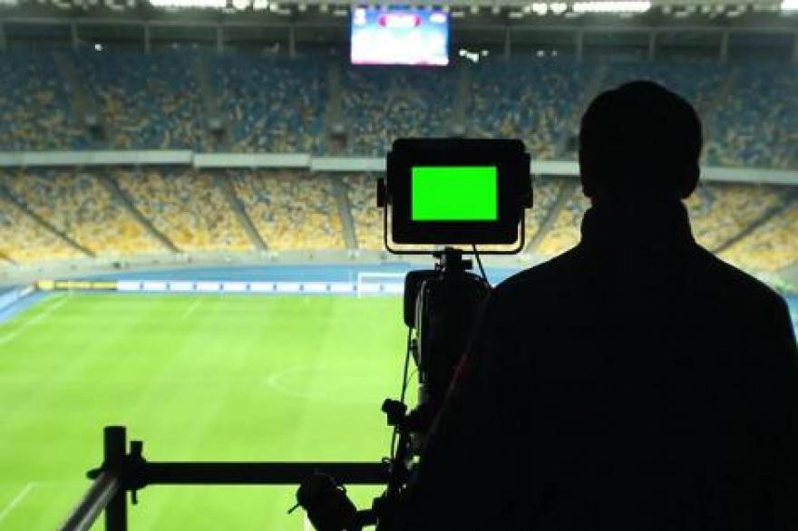 20200316124419_futbol