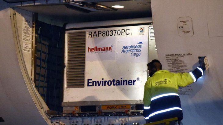 vacunas-sinopharm-ezeizajpg