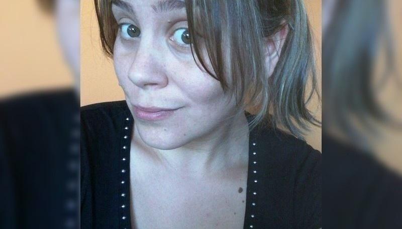 jes.2
