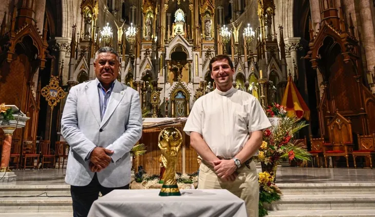 chiqui-tapia-lujanjpg