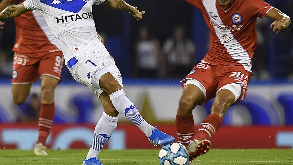 60391dea39152_1004x565