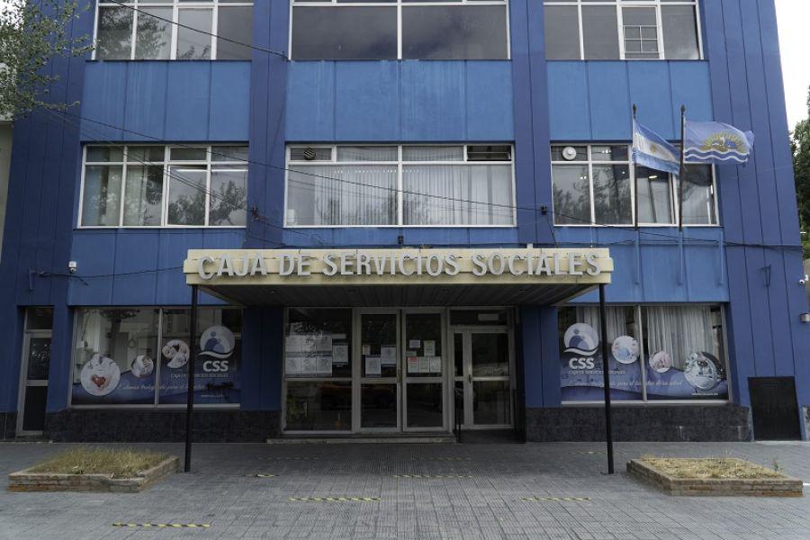 5aacc8d511e80aa87c66fe3234bda85b_XL