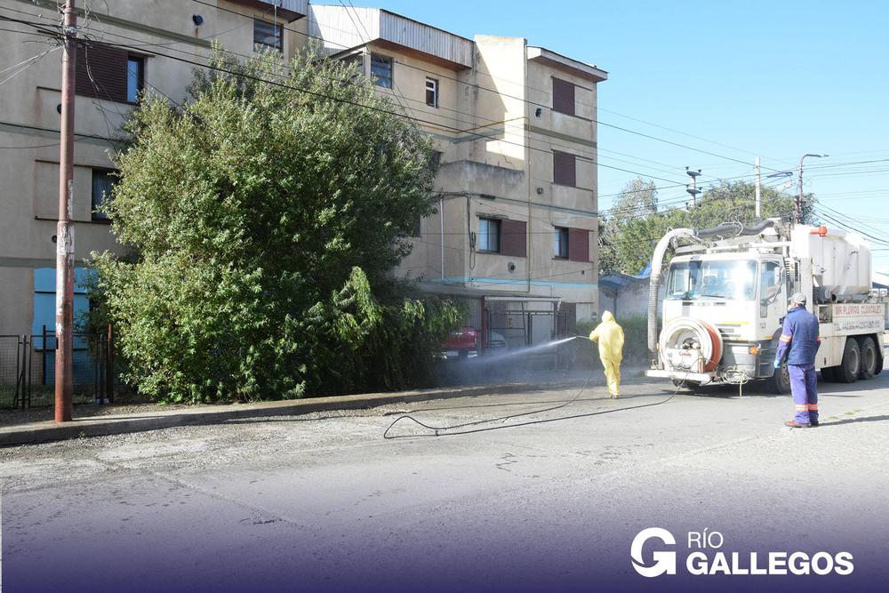 90553401_3576896402340397_4303890670378024960_o