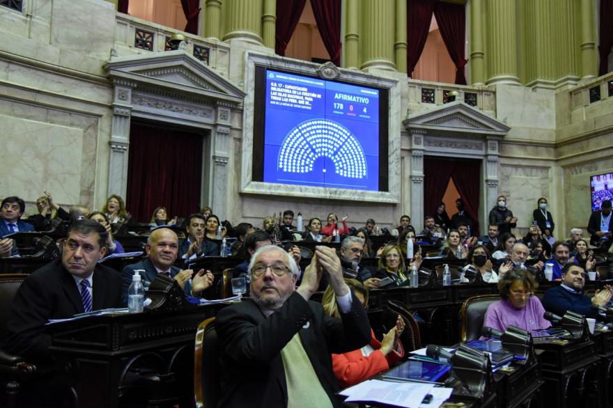 20220616054009_diputados_malvinas