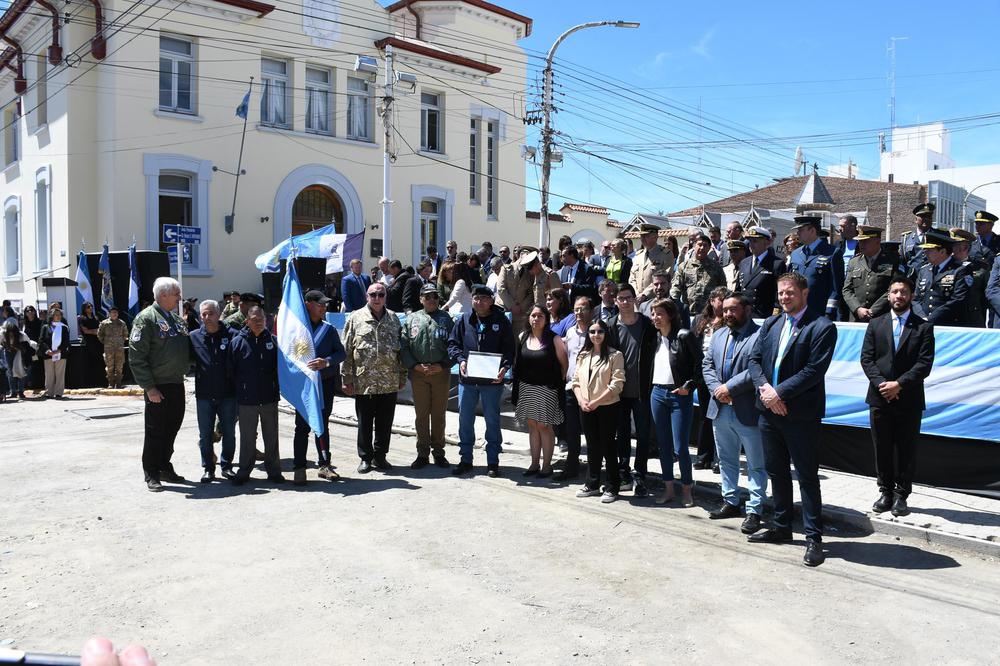 320371653_840371170576848_5318700378456986116_n