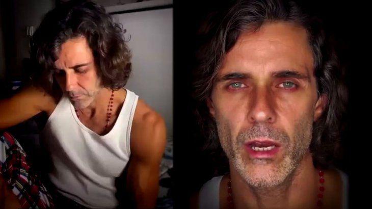 mariano-martyinezjpg