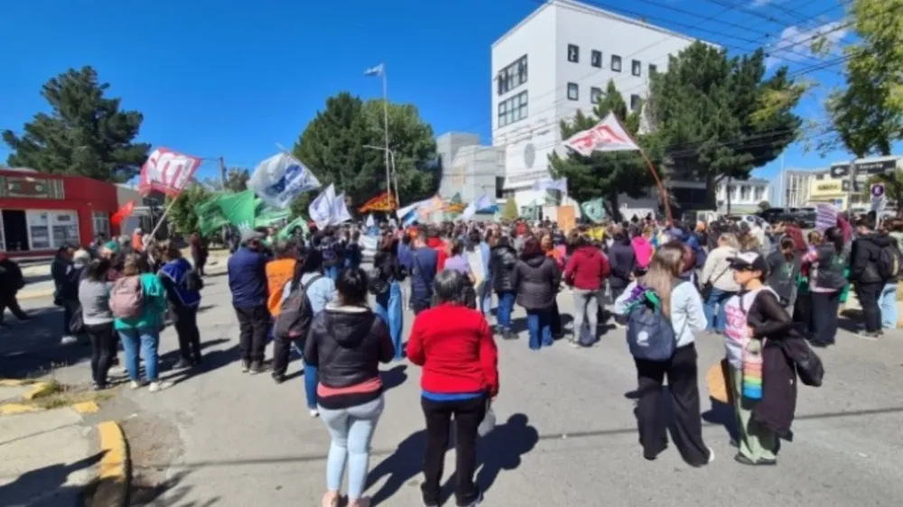 webvero - 2026-03-26T095214.224