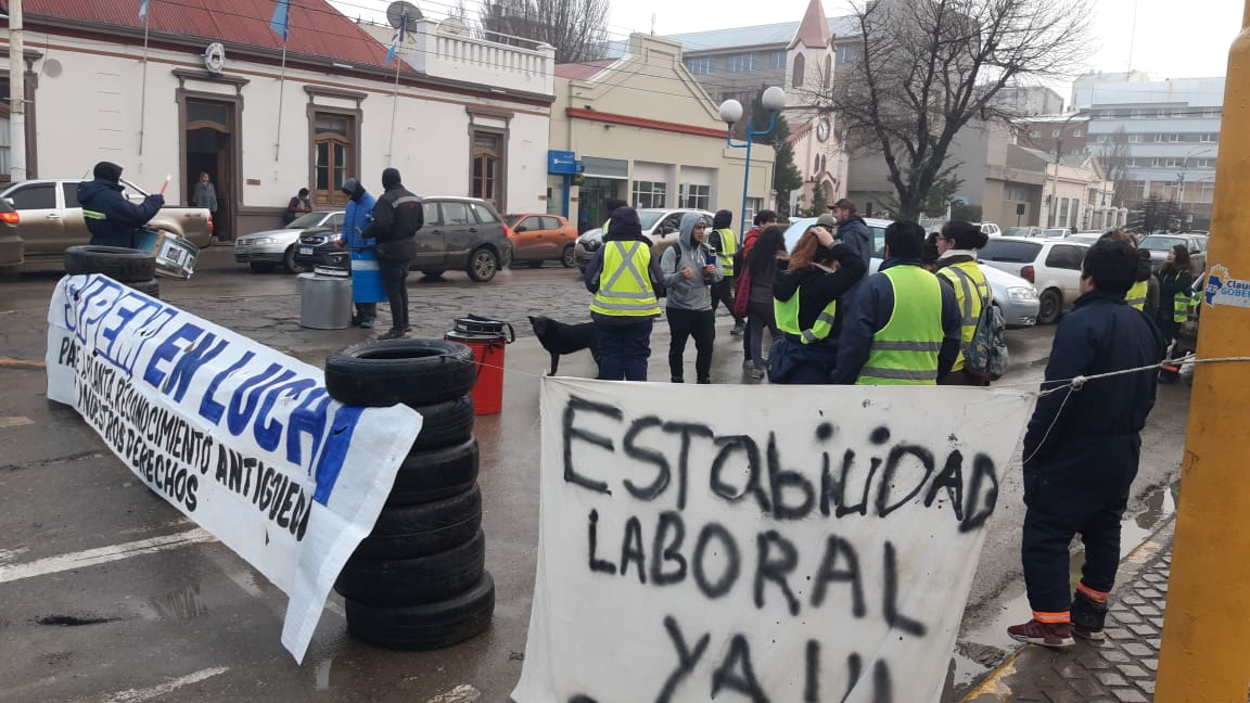 multimedia.normal.85b0edb1d2d0b173.494d472d32303139303731302d5741303031315f6e6f726d616c2e6a7067