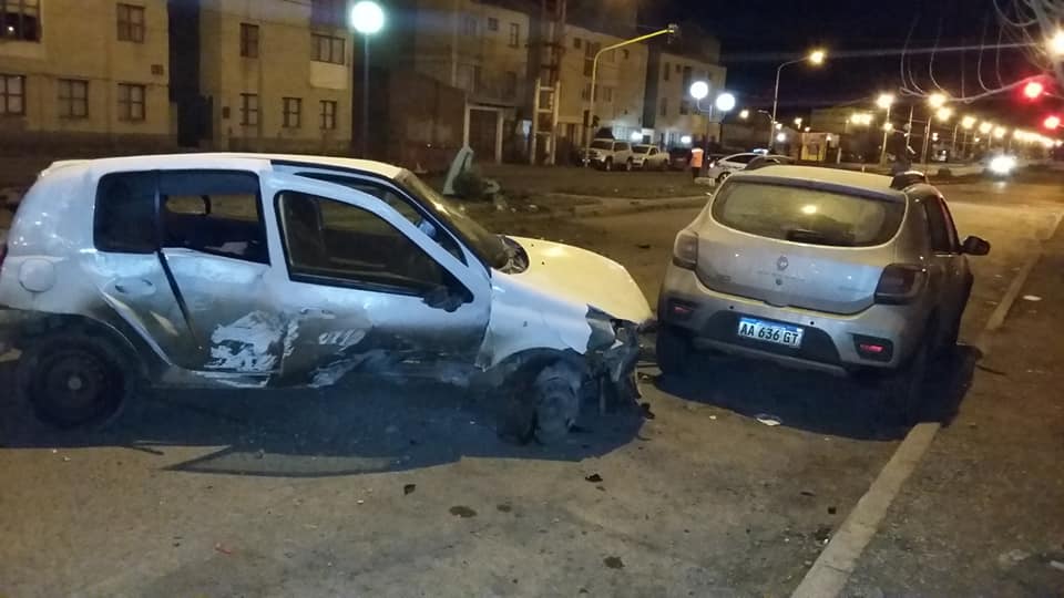 37113079_814884588715130_2825576834198929408_n