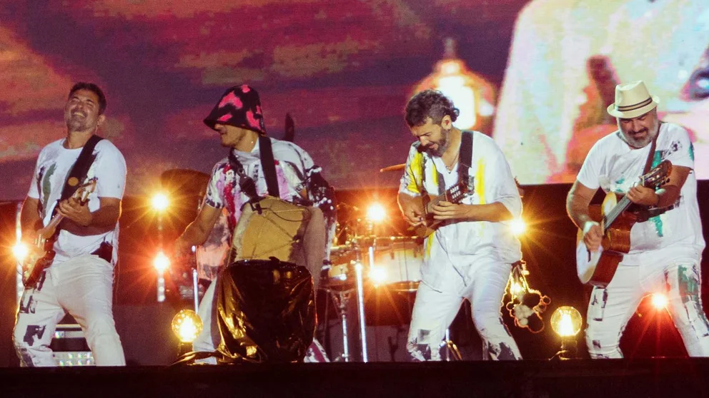 2S5QMJHRPFDKBKGOP5OIPKMVDQ