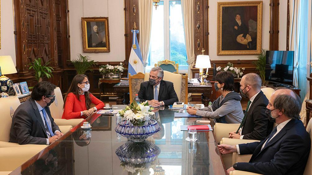 6151fdd6771b5_1004x565