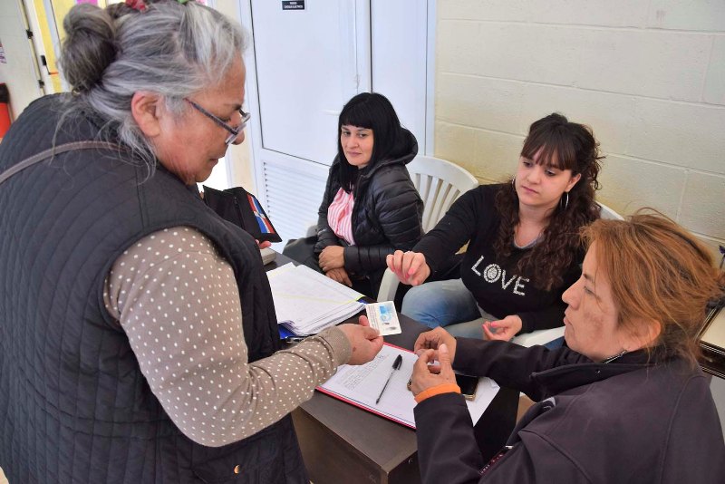 JUNTAS VECINALES_GIM NICOLAI 03