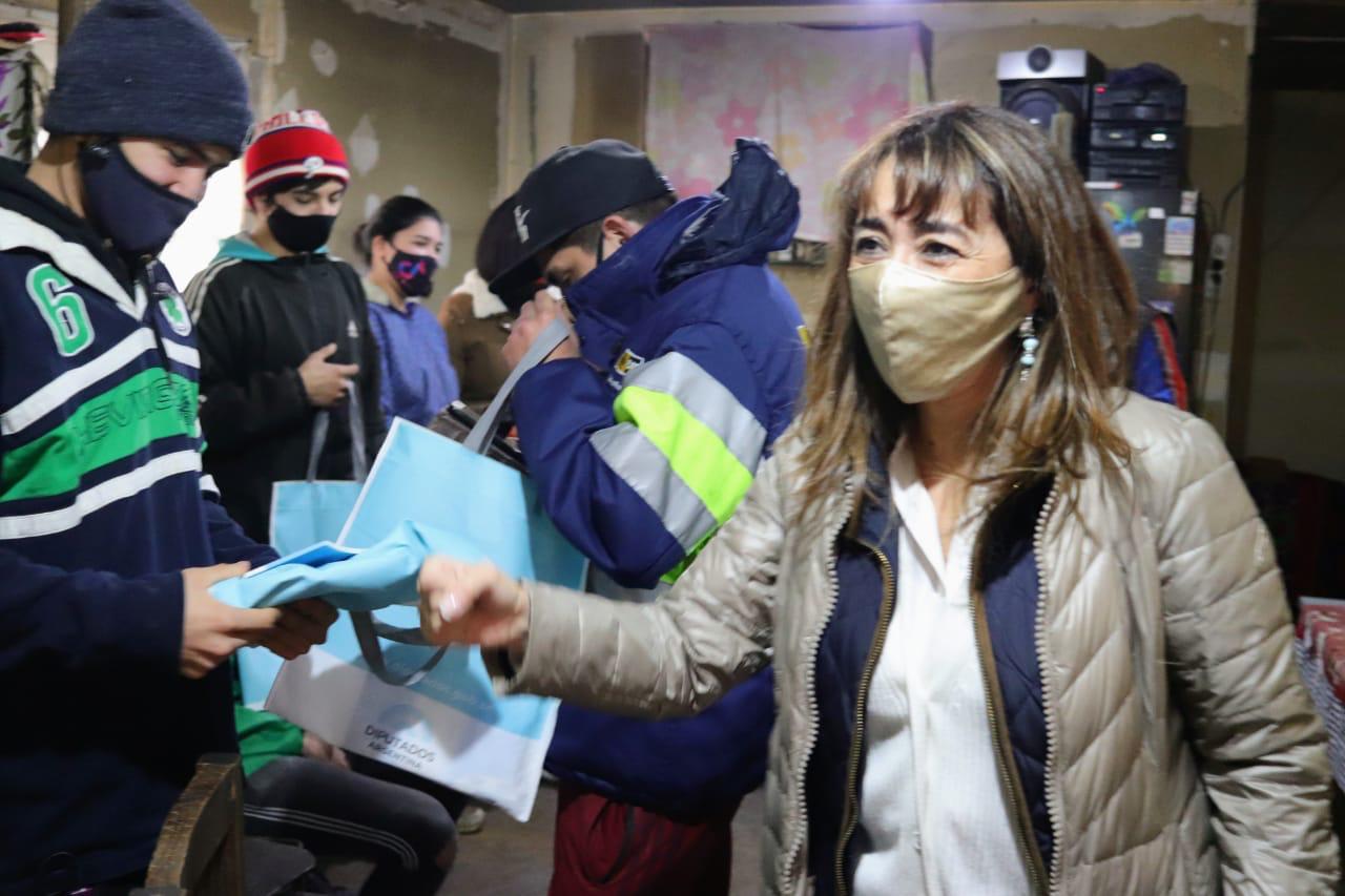 WhatsApp Image 2021-07-28 at 14.45.15