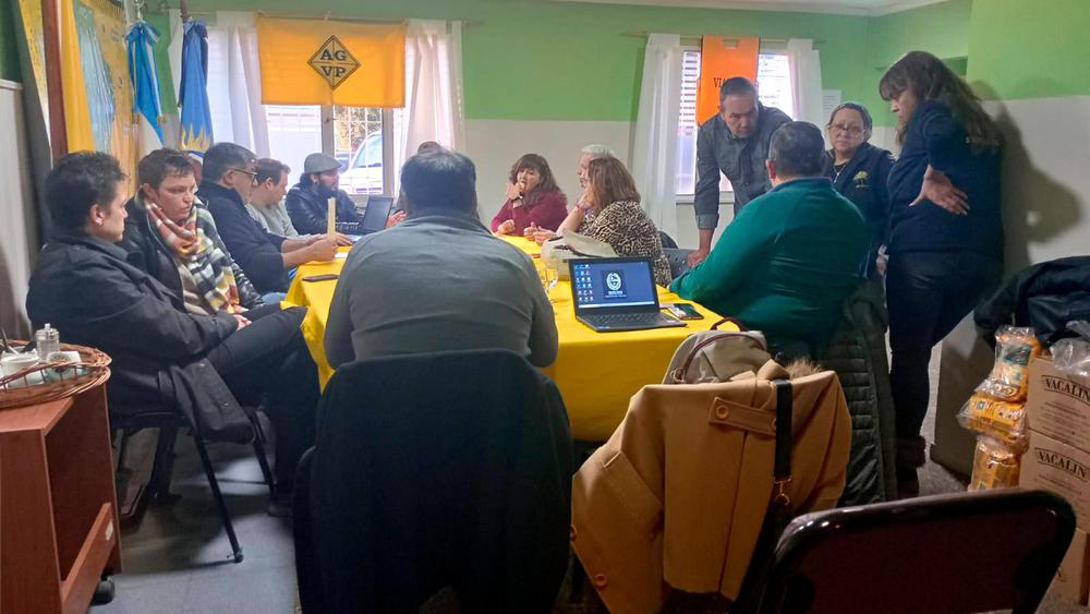 87a70d6b-e00d-4b60-a810-9db0ea945114