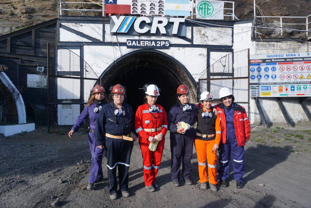 multimedia.grande.9993f26951a150b8.V2hhdHNBcHAgSW1hZ2UgMjAyMy0xMC0xOSBhdCAxMC5fZ3JhbmRlLmpwZWc=