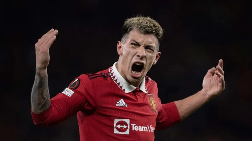 lisandro-martinez_862x485