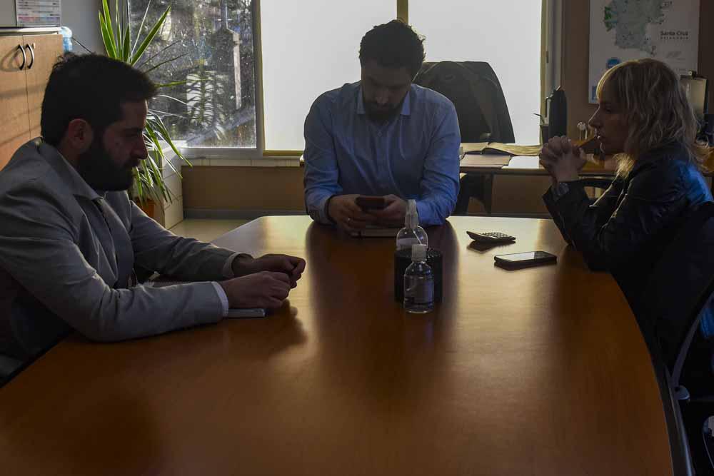 PCI_REUNION,SEC.DE LA PRODUCCION _26_07_SIN SELLO (18)