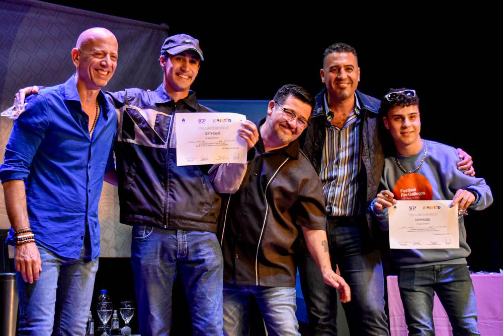 323631874_5983105328413488_4612017963044403884_n