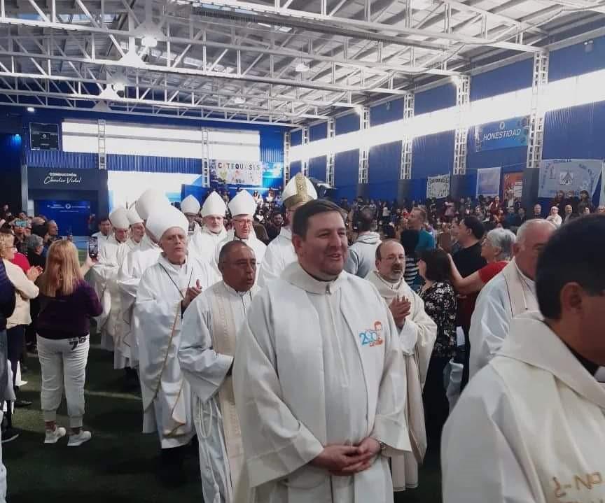 WhatsApp_Image_2022-09-17_at_4.13.44_PM_2