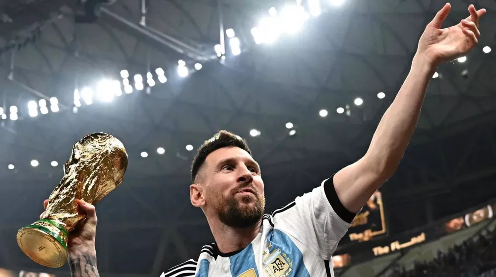 OI3CBMUQ5NAC5HZWG2S5DVPHYA