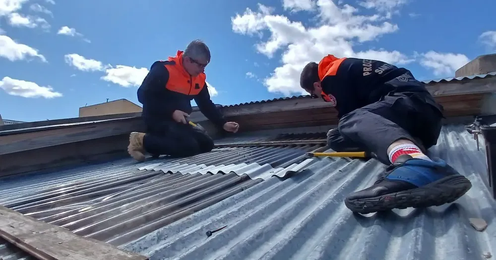 464169203_947698644056959_8017943601319749618_n