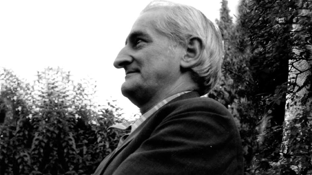 5901e44f77cf4_1004x565