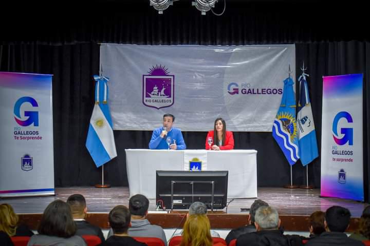 juegos adulto mayores