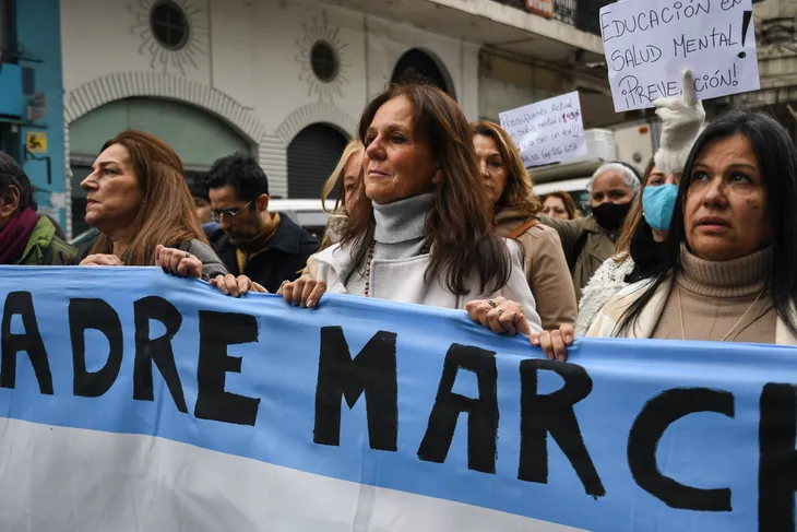 salud-mental-marchajpg