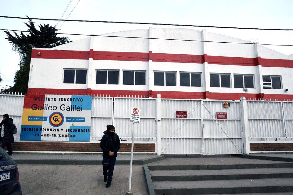 746570-whatsapp-20image-202023-07-12-20at-2018-50-56