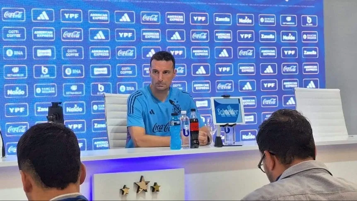 lionel-scaloni-seleccion-argentina_862x485-1webp