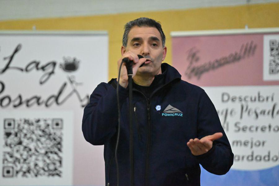 b9394c88114f28cfce96d2ca737b8333_XL