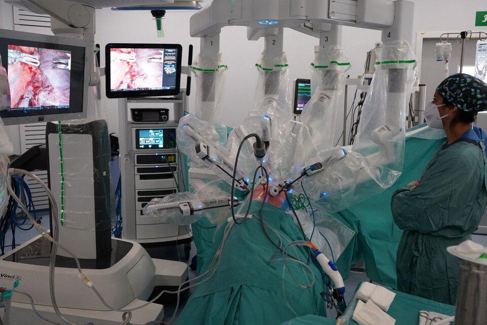 717089-whatsapp-20image-202023-04-17-20at-2018-20-08