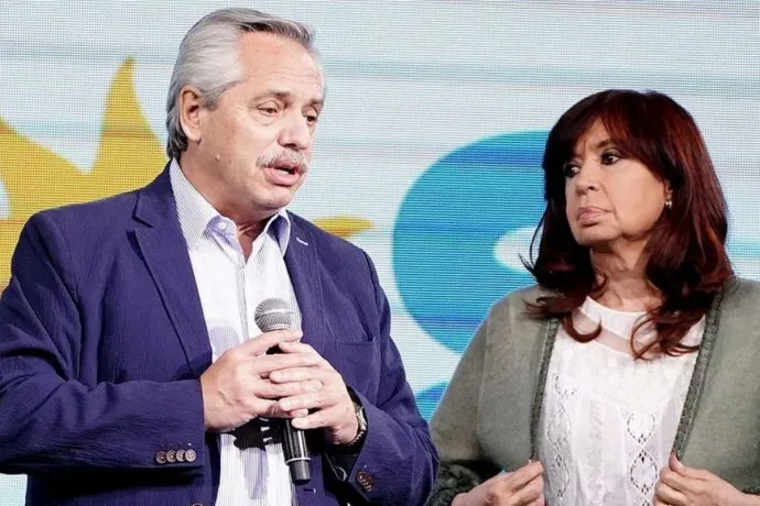 alberto-fernandez-cristina-kirchner