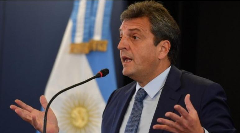 WhatsApp Image 2023-06-16 at 21.10.31