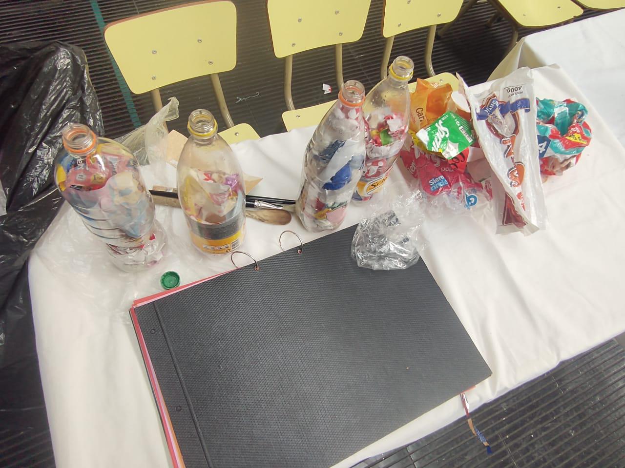 301141309_457025253123753_7304585180497122885_n