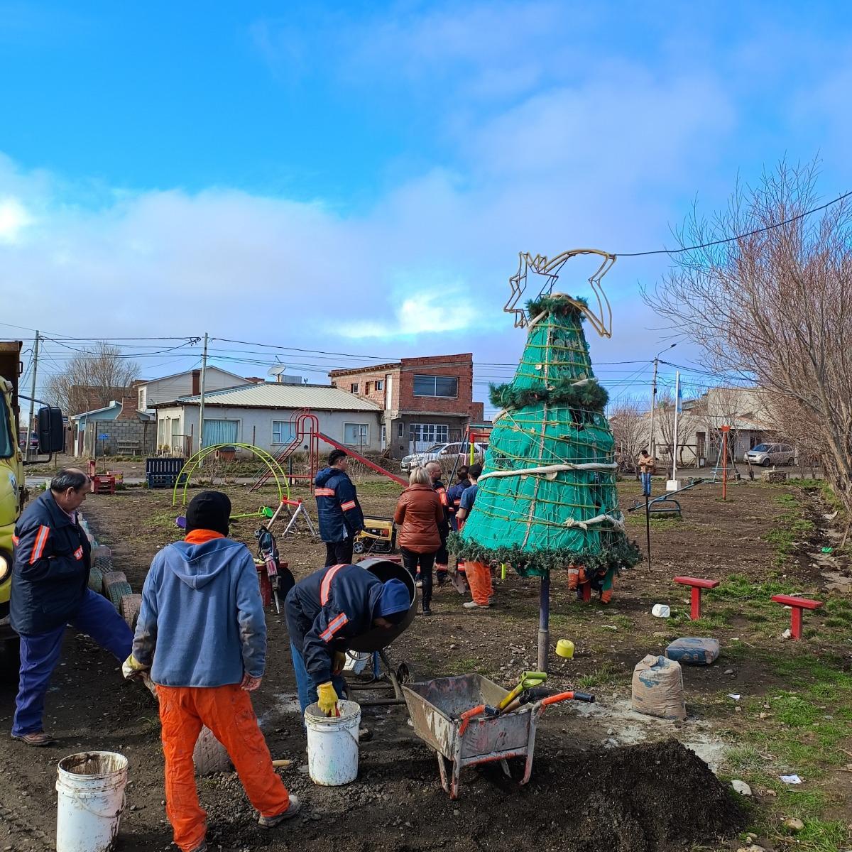 377426295_712485864244356_5501612383583542570_n