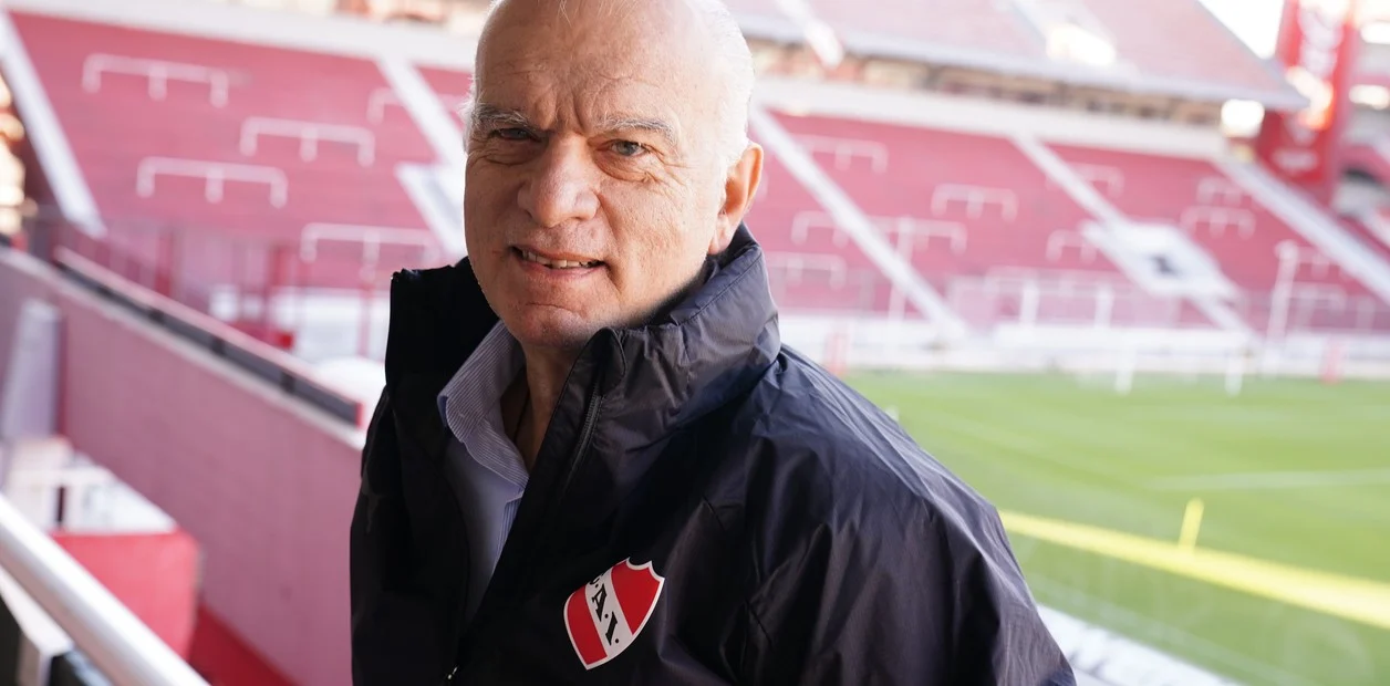 Jo8fkparP_1256x620__1