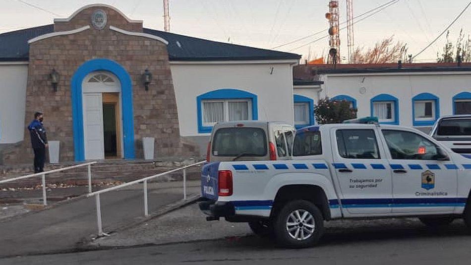 ministerio-de-desarrollo-social-de-santa-cruz-20210507-1169365